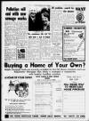 Bristol Evening Post Monday 07 August 1972 Page 9