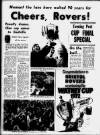 Bristol Evening Post Monday 07 August 1972 Page 17