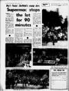 Bristol Evening Post Monday 07 August 1972 Page 18