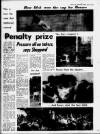 Bristol Evening Post Monday 07 August 1972 Page 19