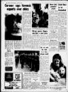 Bristol Evening Post Monday 07 August 1972 Page 30