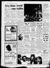 Bristol Evening Post Monday 02 October 1972 Page 2