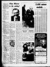 Bristol Evening Post Monday 02 October 1972 Page 3