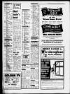 Bristol Evening Post Monday 02 October 1972 Page 5