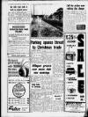 Bristol Evening Post Monday 02 October 1972 Page 6