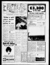 Bristol Evening Post Monday 02 October 1972 Page 7