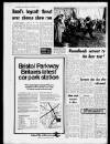 Bristol Evening Post Monday 02 October 1972 Page 8