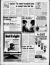 Bristol Evening Post Monday 02 October 1972 Page 10