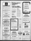 Bristol Evening Post Monday 02 October 1972 Page 18