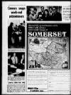 Bristol Evening Post Monday 02 October 1972 Page 22