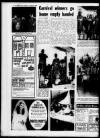 Bristol Evening Post Monday 02 October 1972 Page 28