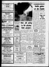 Bristol Evening Post Monday 02 October 1972 Page 31