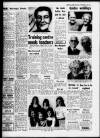 Bristol Evening Post Monday 02 October 1972 Page 33