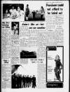 Bristol Evening Post Tuesday 03 October 1972 Page 3