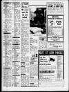 Bristol Evening Post Tuesday 03 October 1972 Page 5