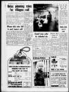 Bristol Evening Post Tuesday 03 October 1972 Page 6