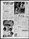 Bristol Evening Post Tuesday 03 October 1972 Page 10