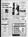 Bristol Evening Post Tuesday 03 October 1972 Page 11