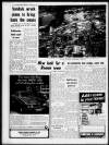 Bristol Evening Post Tuesday 03 October 1972 Page 28