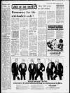 Bristol Evening Post Tuesday 03 October 1972 Page 29