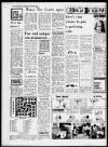 Bristol Evening Post Tuesday 03 October 1972 Page 32
