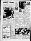 Bristol Evening Post Wednesday 04 October 1972 Page 2