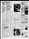 Bristol Evening Post Wednesday 04 October 1972 Page 4