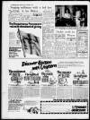 Bristol Evening Post Wednesday 04 October 1972 Page 6