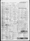 Bristol Evening Post Wednesday 04 October 1972 Page 16