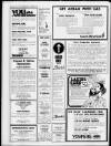 Bristol Evening Post Wednesday 04 October 1972 Page 23