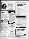 Bristol Evening Post Wednesday 04 October 1972 Page 24