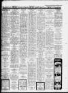 Bristol Evening Post Wednesday 04 October 1972 Page 30