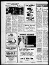 Bristol Evening Post Wednesday 04 October 1972 Page 35