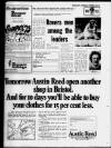Bristol Evening Post Wednesday 04 October 1972 Page 36