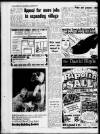 Bristol Evening Post Wednesday 04 October 1972 Page 37