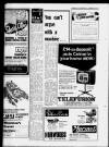Bristol Evening Post Wednesday 04 October 1972 Page 38