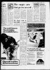 Bristol Evening Post Wednesday 04 October 1972 Page 40