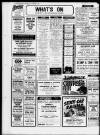 Bristol Evening Post Wednesday 04 October 1972 Page 41