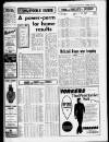 Bristol Evening Post Wednesday 04 October 1972 Page 42