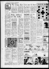Bristol Evening Post Wednesday 04 October 1972 Page 43