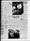 Bristol Evening Post Wednesday 04 October 1972 Page 44