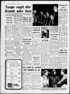 Bristol Evening Post Friday 06 October 1972 Page 2