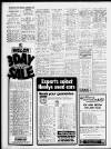 Bristol Evening Post Friday 06 October 1972 Page 18