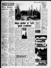 Bristol Evening Post Saturday 07 October 1972 Page 5