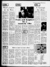 Bristol Evening Post Saturday 07 October 1972 Page 21