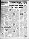 Bristol Evening Post Saturday 07 October 1972 Page 29