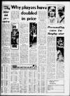 Bristol Evening Post Saturday 07 October 1972 Page 31