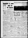 Bristol Evening Post Saturday 07 October 1972 Page 34