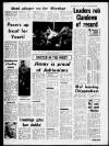 Bristol Evening Post Saturday 07 October 1972 Page 39