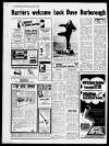 Bristol Evening Post Saturday 07 October 1972 Page 40